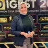 Esraa Mohsen