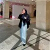 Mennah Khamis