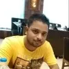 Sandip Nair