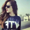 shalini katnawer