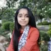 Trupti Lodhiya
