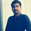 Shubham Kamat