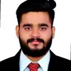HUSSAIN KAMBALATHODI