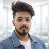 Chetan Yadav