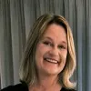 Heidi Willans
