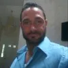 Thomas Scansarole