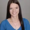 Ashley Thomson