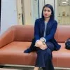 Sanjana Chatterjee