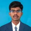 YUVANESH
