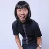 Ade GingsuL
