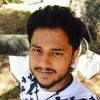 Ishara Niroshan
