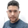 Deepak Rawat