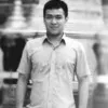 Tran Quoc Dung