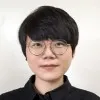 Arwen Chang