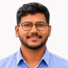Aniket Patil