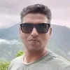 Roshan Singh