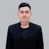 Reki Ardian
