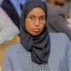 Sowda Osman