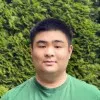 Daniel Fan