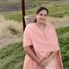 Uma maheswari