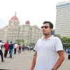 Vivek Kumar Pandey