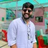 Sai Krishna Malladi
