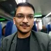 Dev Karan Singh