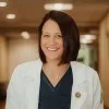 Sarah Studer