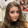 Shannon Farthing