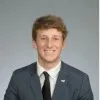 Jack Herman