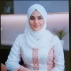 Hifza Zafar