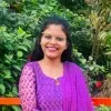 Pooja nawar