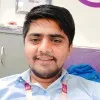 Joshi Shailesh