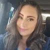 Catrina Craig