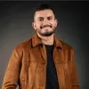 Mahmoud Nasser