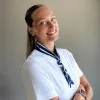 Charlotte Vervisch