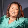 Crystal Tatum