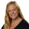 Jodi Sherrell