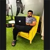 Samarth Patel