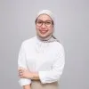 Suci Nurfadila