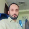 Shahzad Ateeq