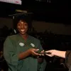 Sharmayne Williams