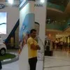 chaman badoni