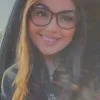 Nayely Garcia