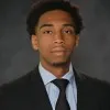 Chiyle Briggins