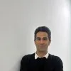 shahin hashemi