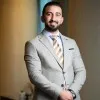Rashed Al Hamad