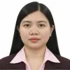 Sharlene Madrid