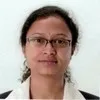 Naga Bhavani Aarimanda
