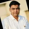 Dipak wani